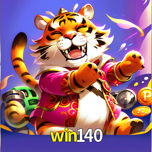 win140