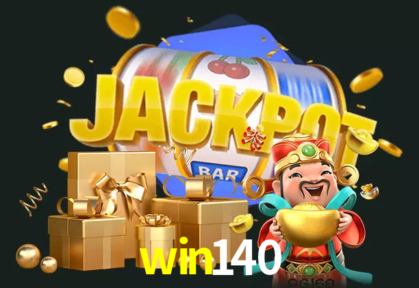 win140 bet